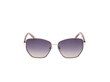 GUESS GU00102 20B 56