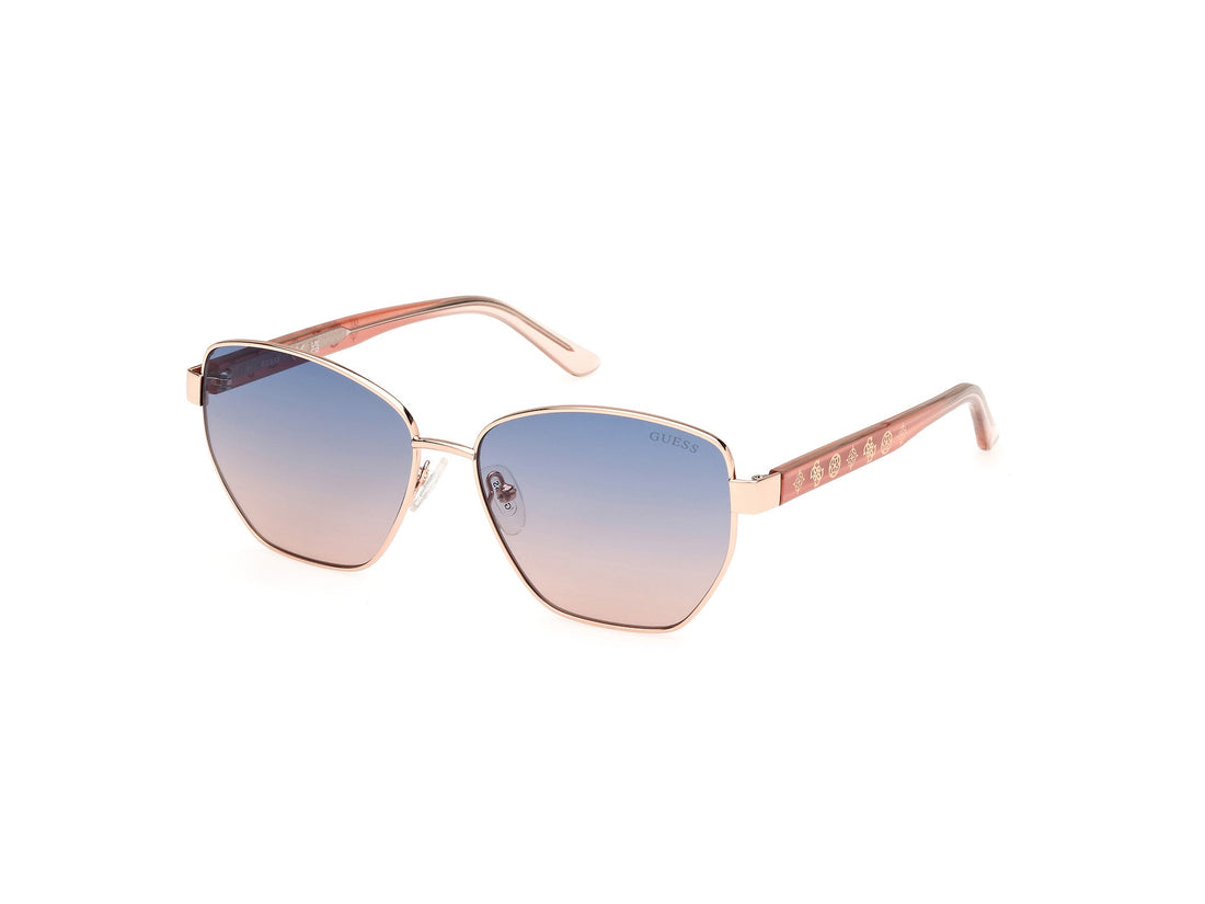 Translation missing: es.seo.product.type.gafas-de-sol guess gu00102 28w dorado femenino talla 56mm - Translation missing: es.seo.product.alt.imagen-principal