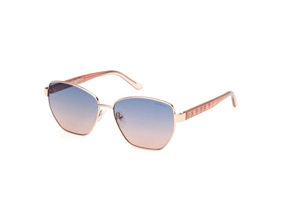 GUESS GU00102 28W 56