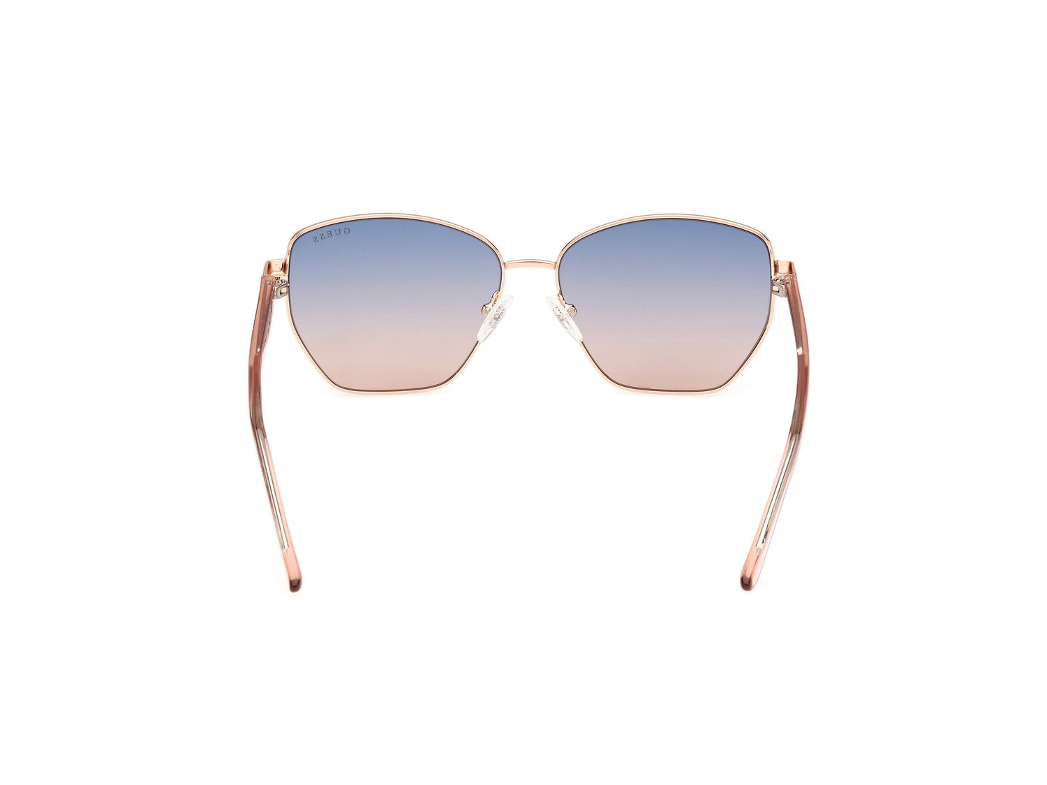 GUESS GU00102 28W 56