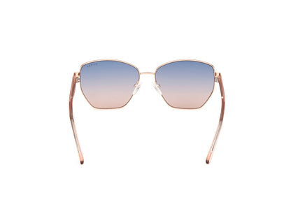 GUESS GU00102 28W 56