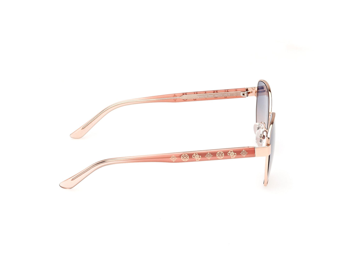 GUESS GU00102 28W 56