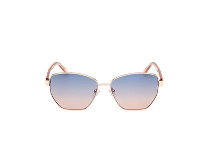 GUESS GU00102 28W 56