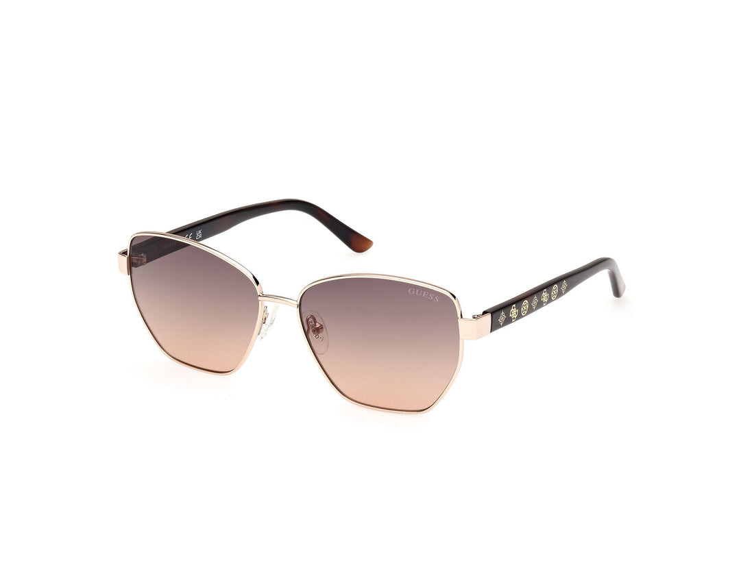 Translation missing: es.seo.product.type.gafas-de-sol guess gu00102 32f dorado femenino talla 56mm - Translation missing: es.seo.product.alt.imagen-principal