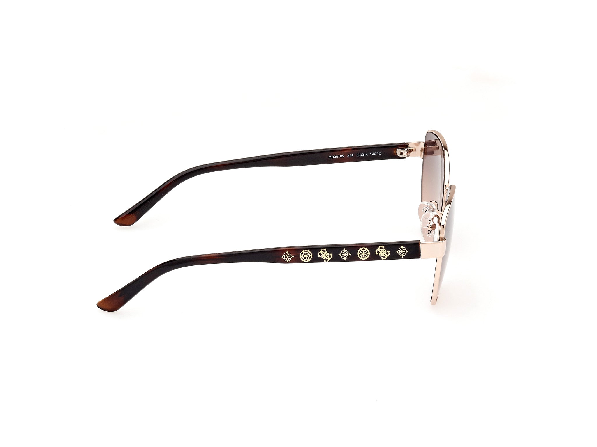 GUESS GU00102 32F 56