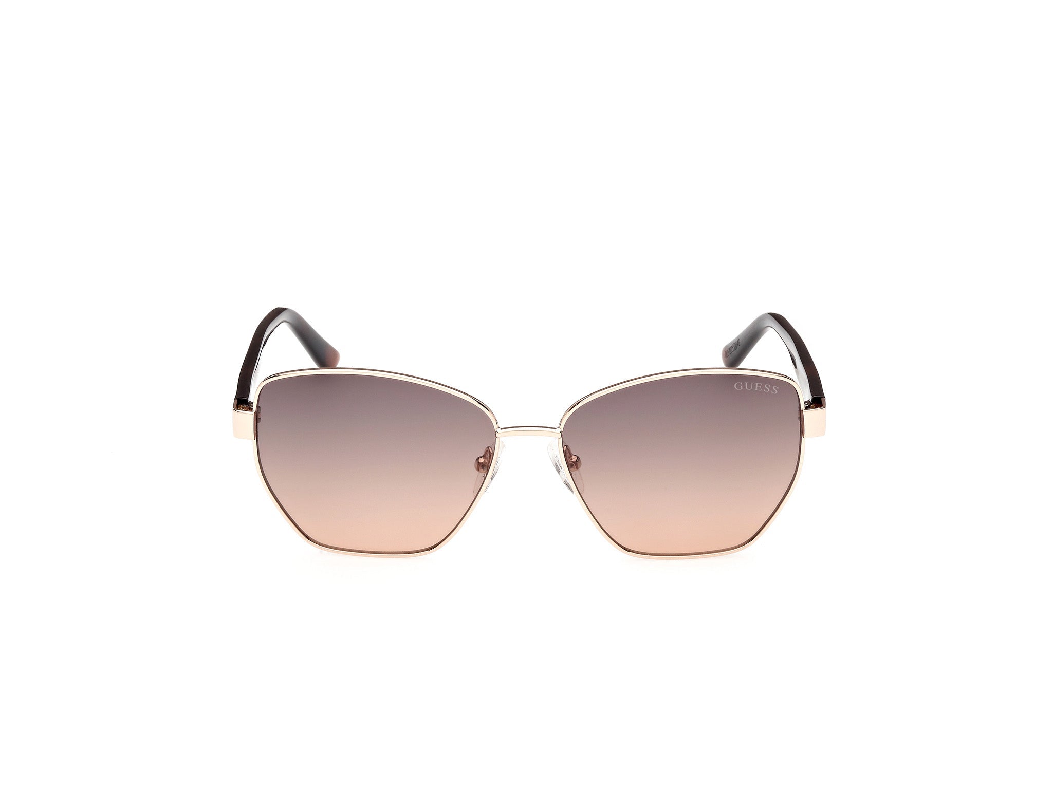 GUESS GU00102 32F 56
