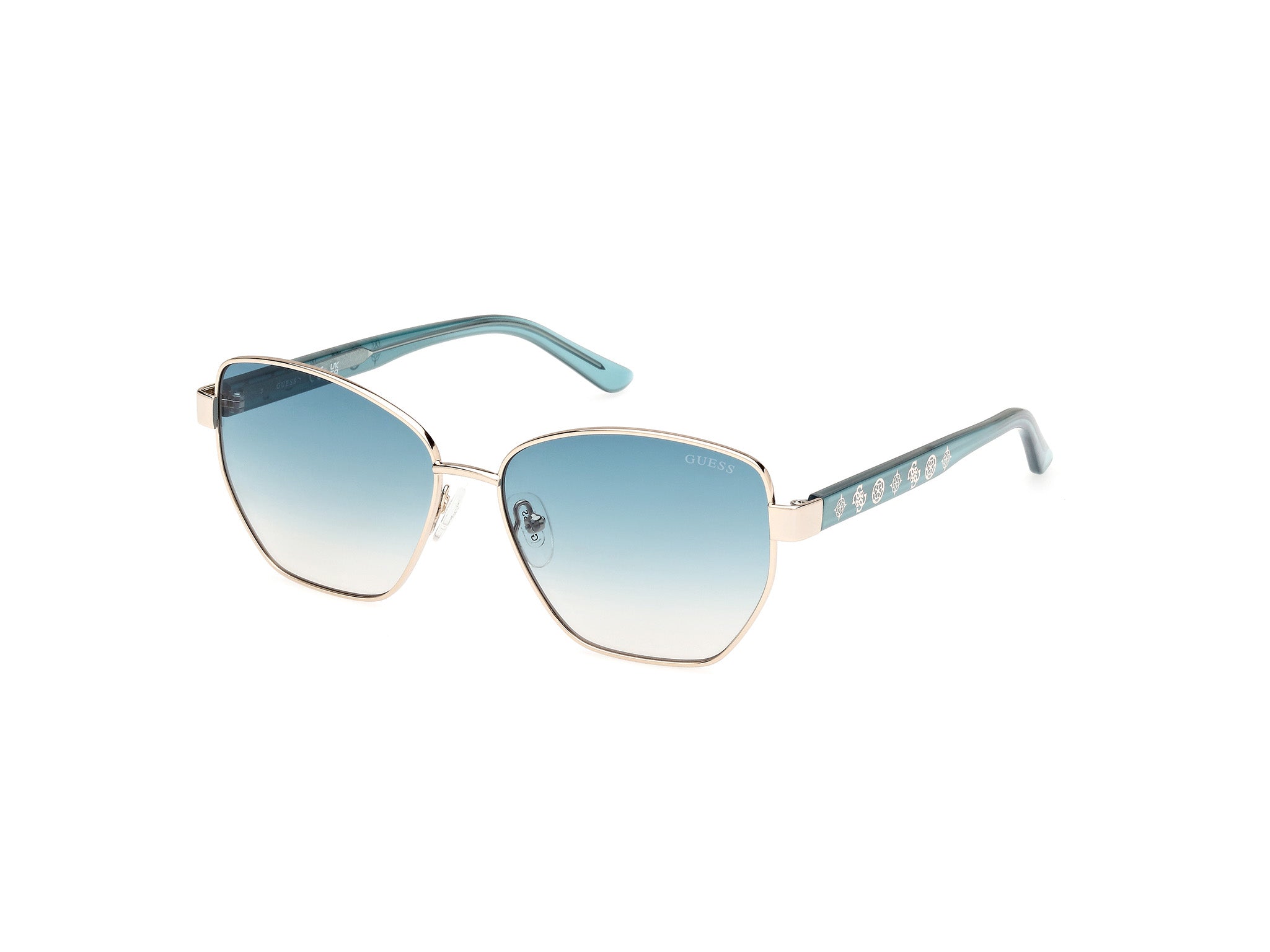 GUESS GU00102 32P 56