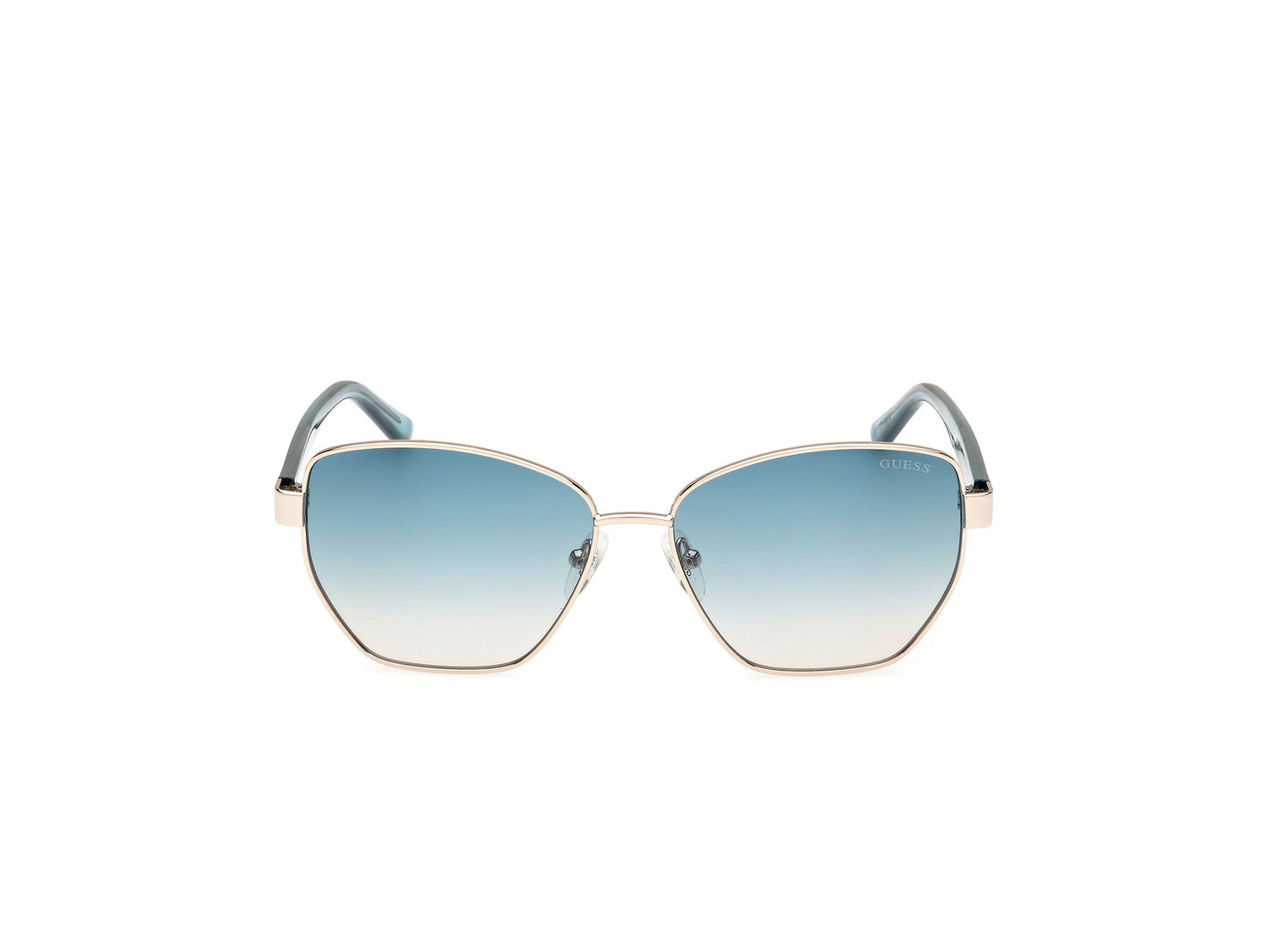 GUESS GU00102 32P 56