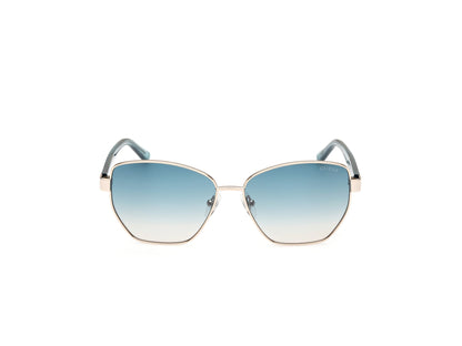GUESS GU00102 32P 56