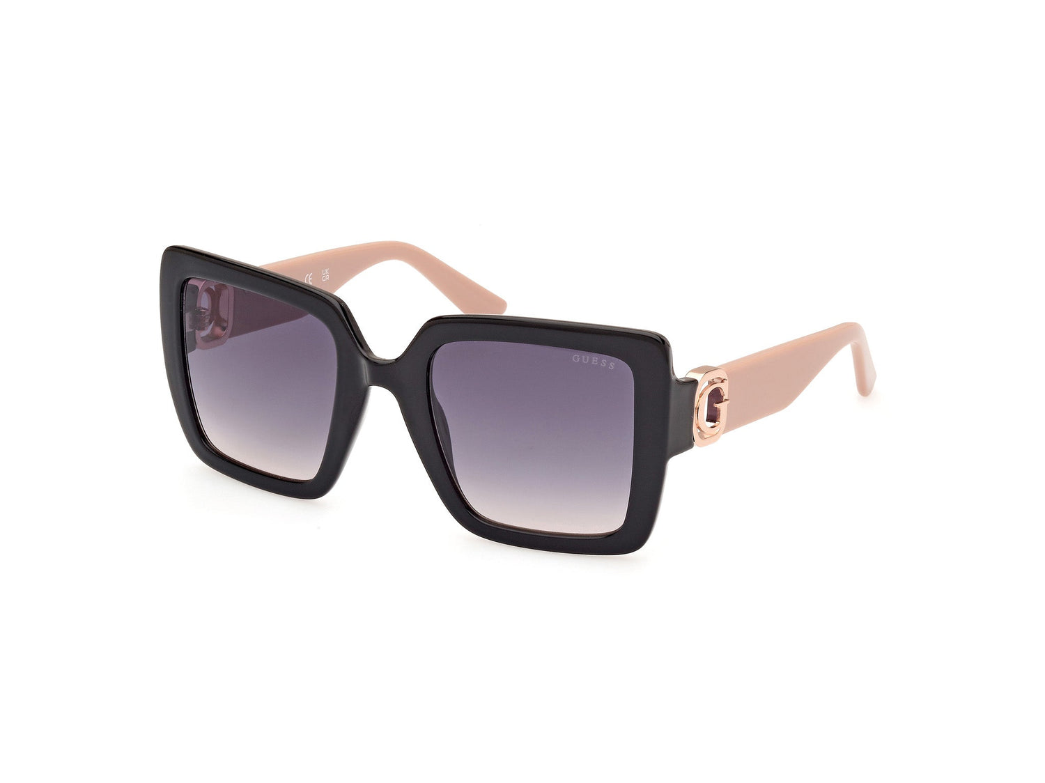 GUESS GU00103 05W 52
