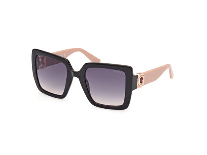 GUESS GU00103 05W 52