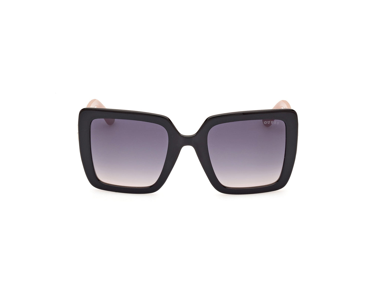 GUESS GU00103 05W 52