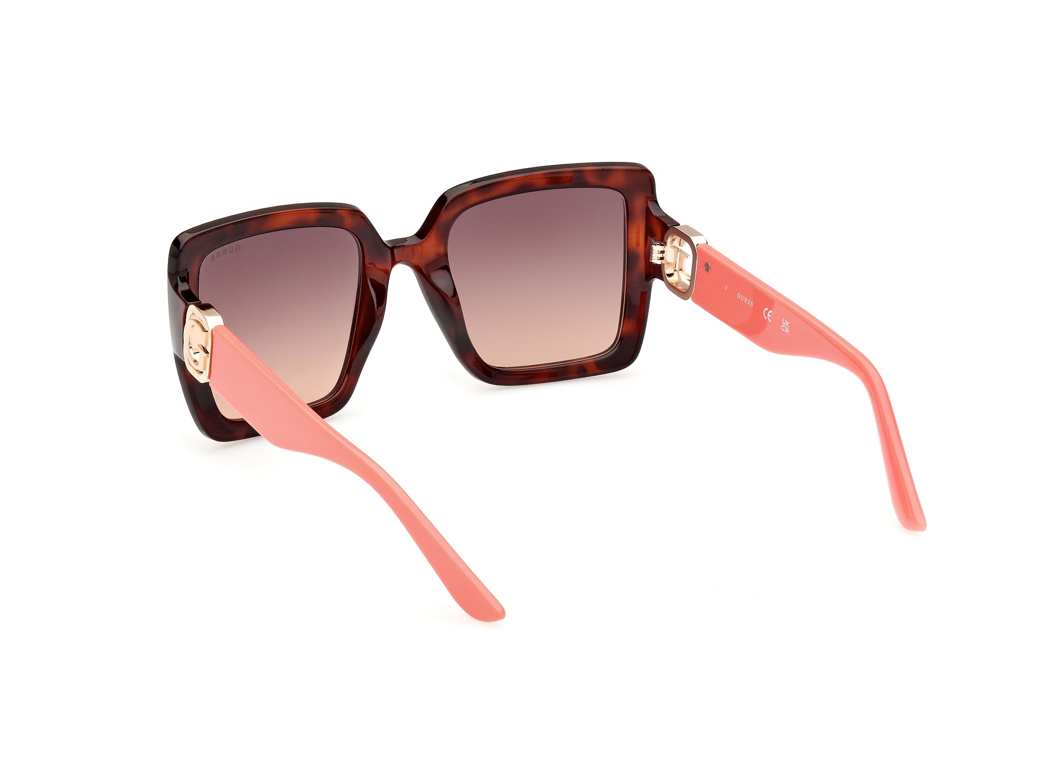 GUESS GU00103 52F 52