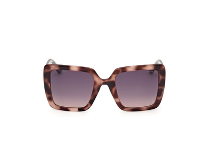 GUESS GU00103 55B 52