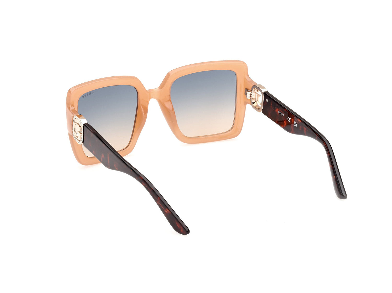 GUESS GU00103 57P 52