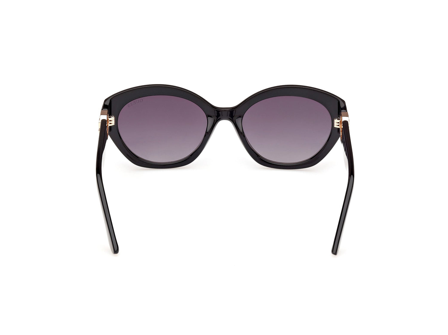 GUESS GU00104 01B 56