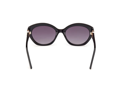 GUESS GU00104 01B 56