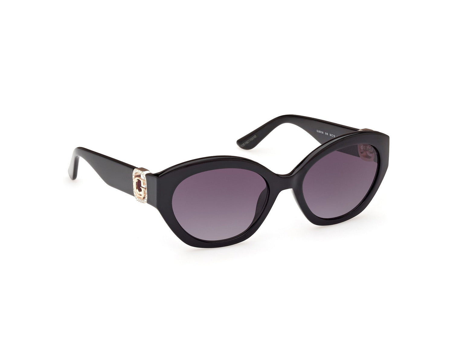 GUESS GU00104 01B 56