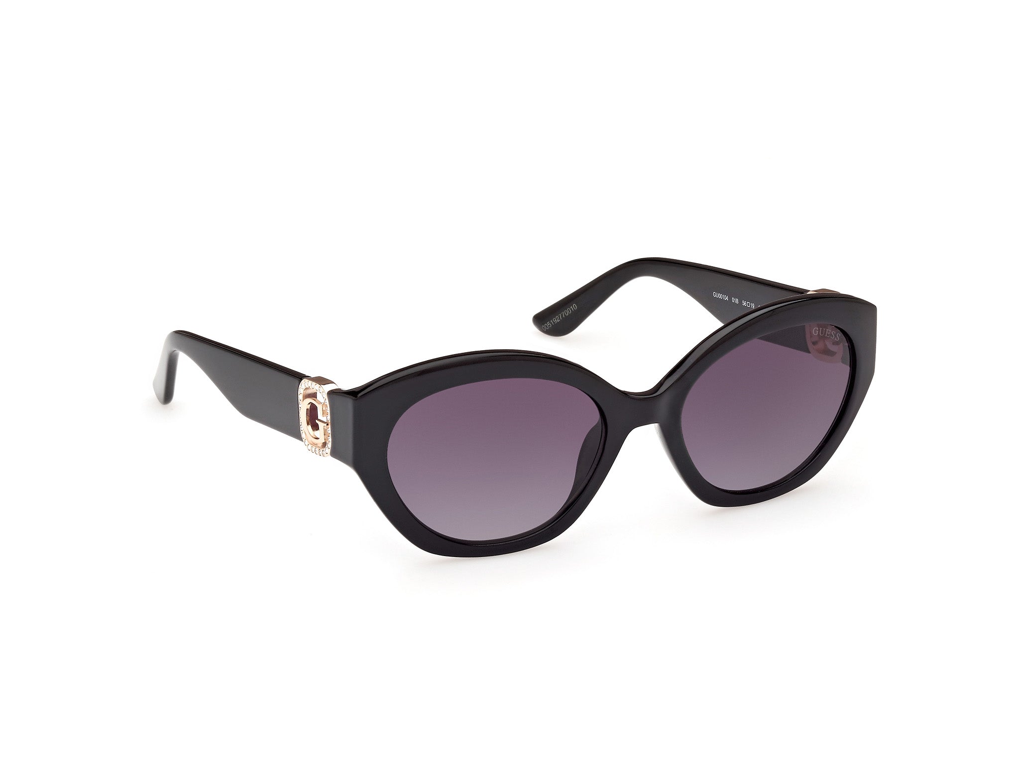 GUESS GU00104 01B 56