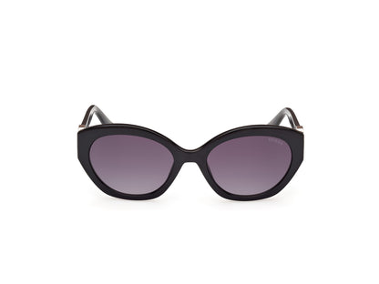 GUESS GU00104 01B 56