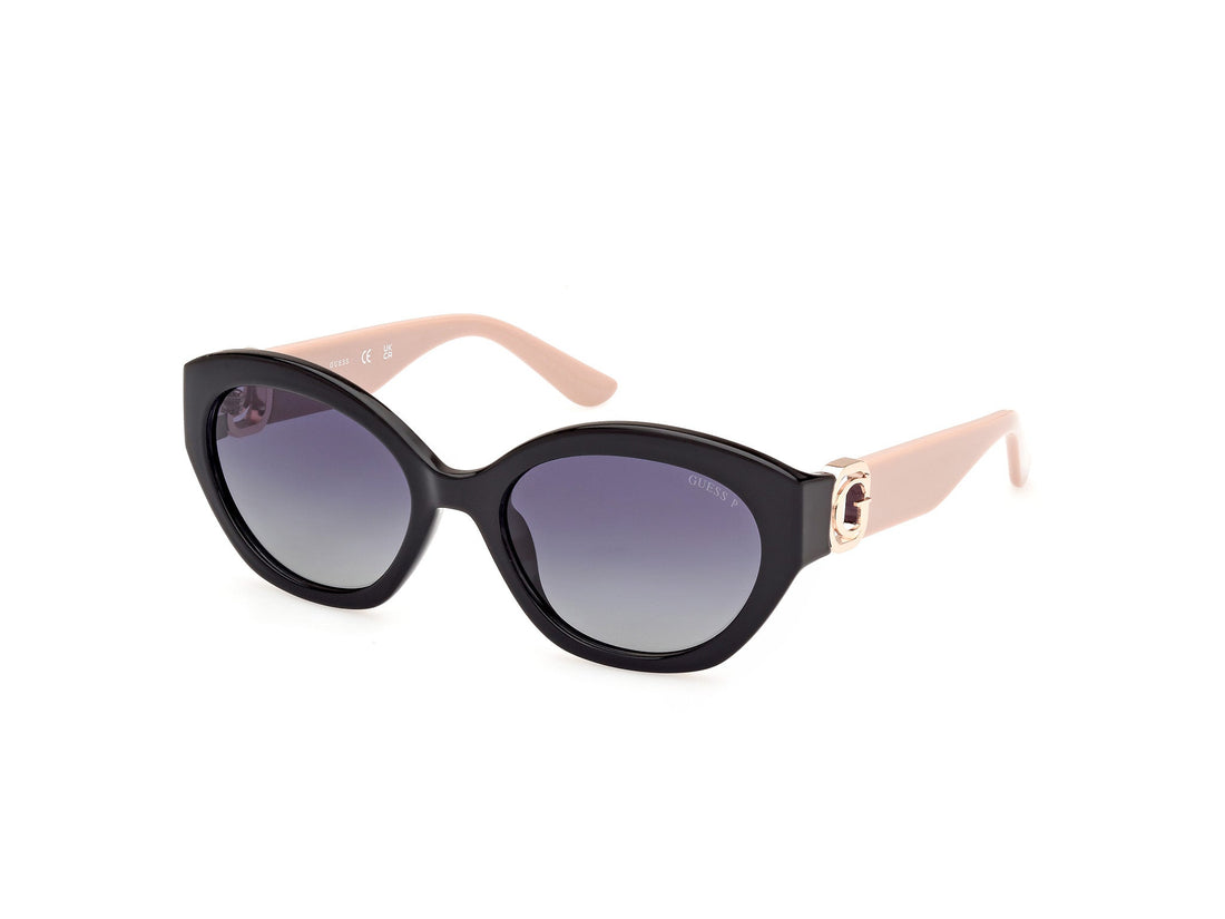 Translation missing: es.seo.product.type.gafas-de-sol guess gu00104 05d negro femenino talla 56mm - Translation missing: es.seo.product.alt.imagen-principal