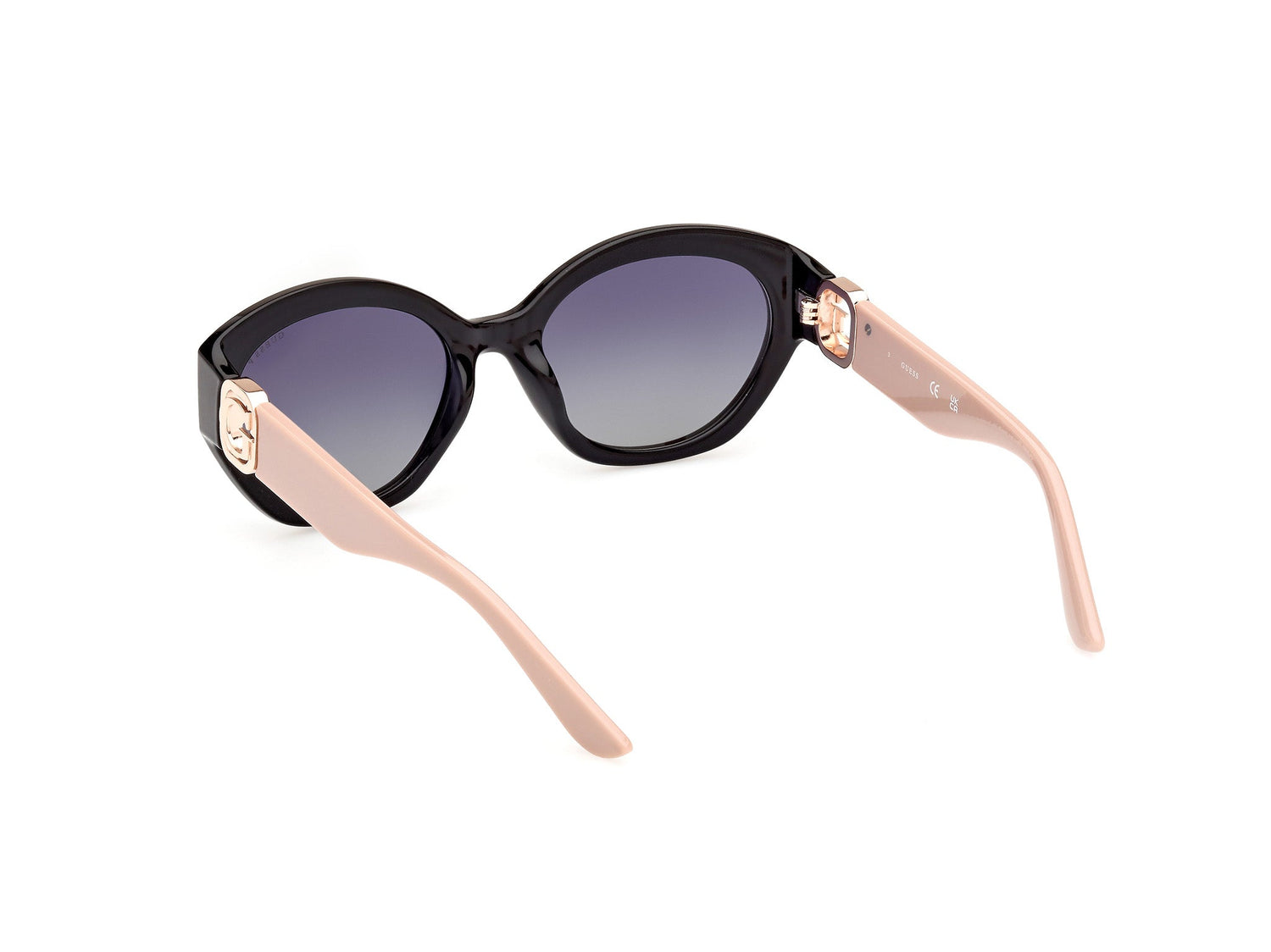 GUESS GU00104 05D 56