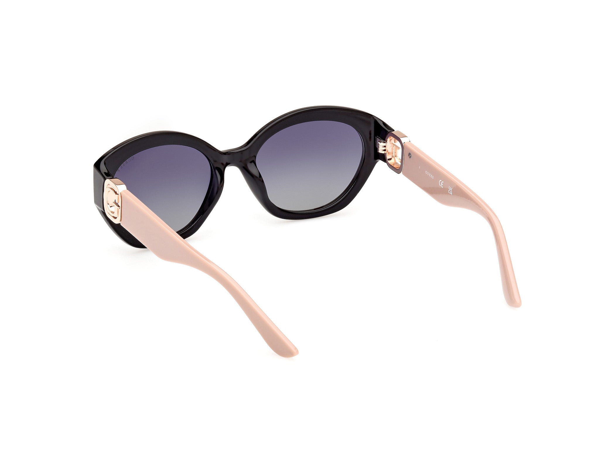 GUESS GU00104 05D 56