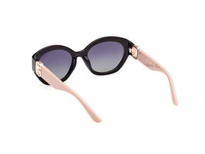 GUESS GU00104 05D 56