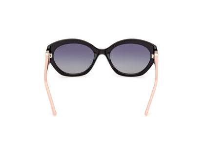 GUESS GU00104 05D 56