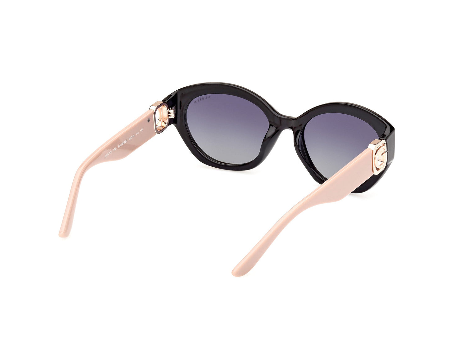 GUESS GU00104 05D 56