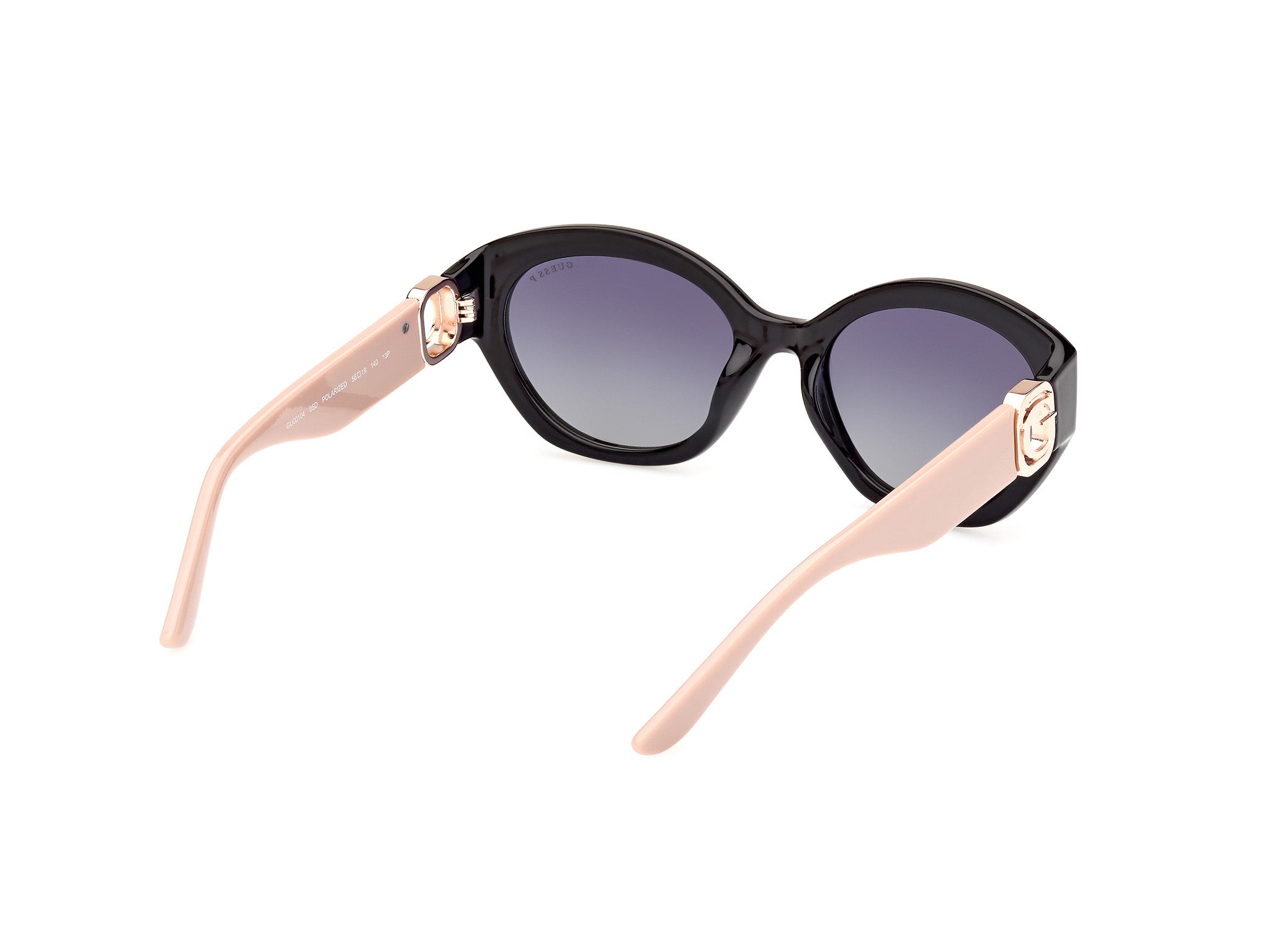 GUESS GU00104 05D 56