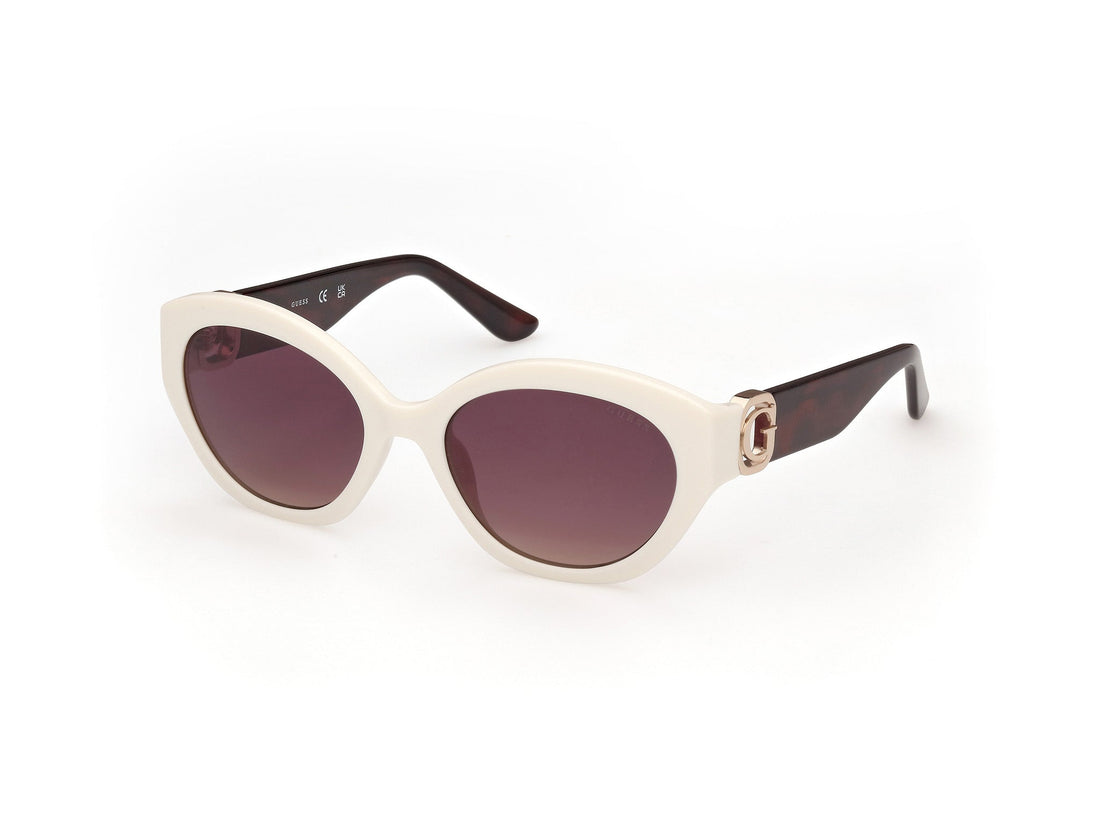 Translation missing: es.seo.product.type.gafas-de-sol guess gu00104 21b blanco femenino talla 56mm - Translation missing: es.seo.product.alt.imagen-principal