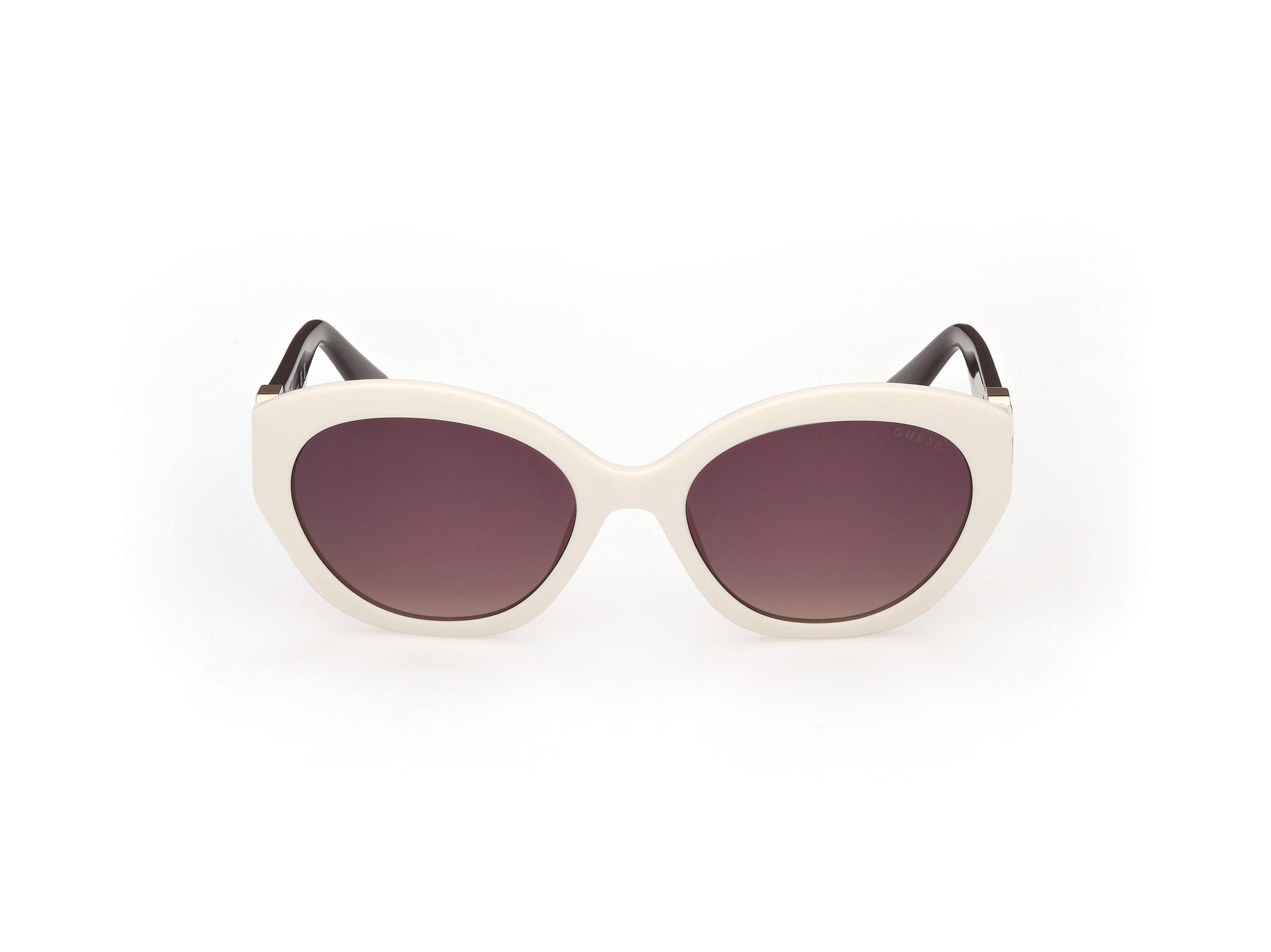 GUESS GU00104 21B 56