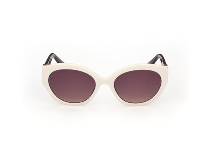 GUESS GU00104 21B 56