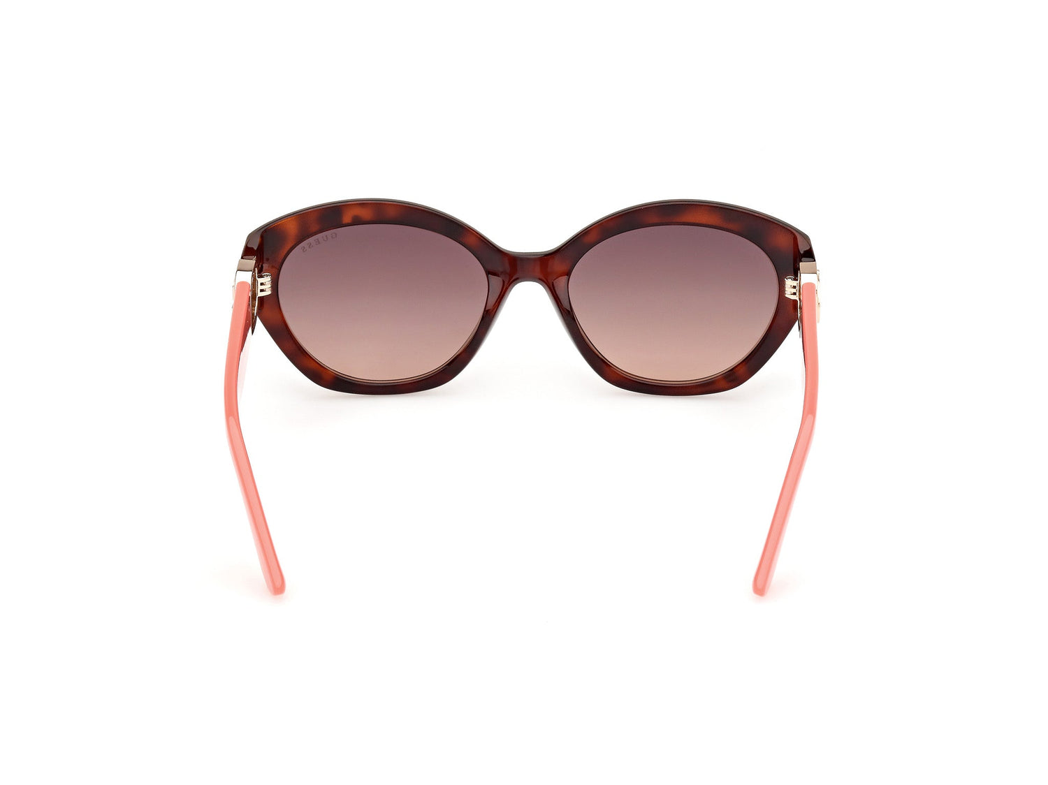 GUESS GU00104 52F 56