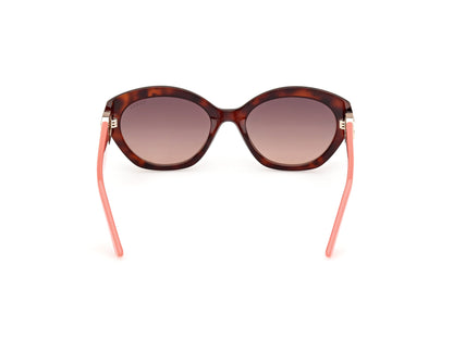 GUESS GU00104 52F 56