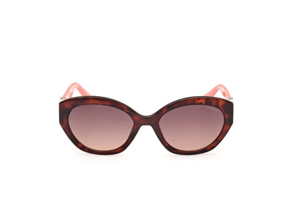 GUESS GU00104 52F 56