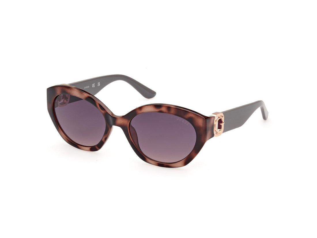 Translation missing: es.seo.product.type.gafas-de-sol guess gu00104 55b havana femenino talla 56mm - Translation missing: es.seo.product.alt.imagen-principal