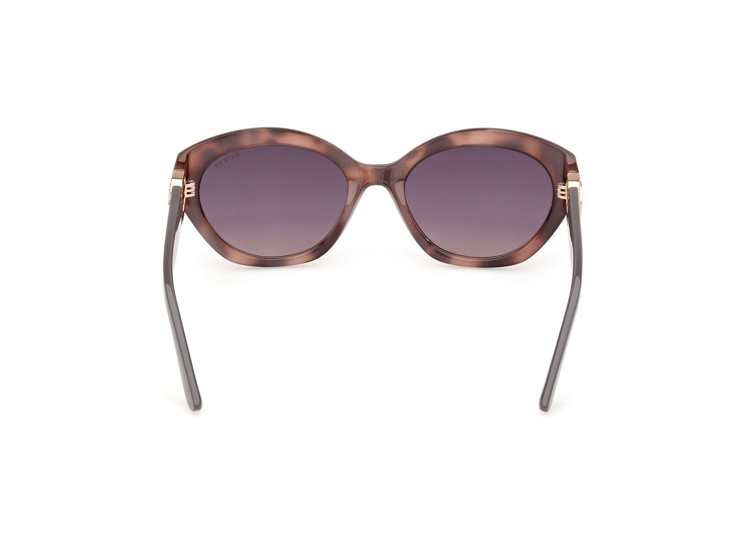 GUESS GU00104 55B 56