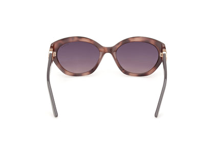 GUESS GU00104 55B 56