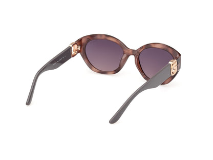 GUESS GU00104 55B 56