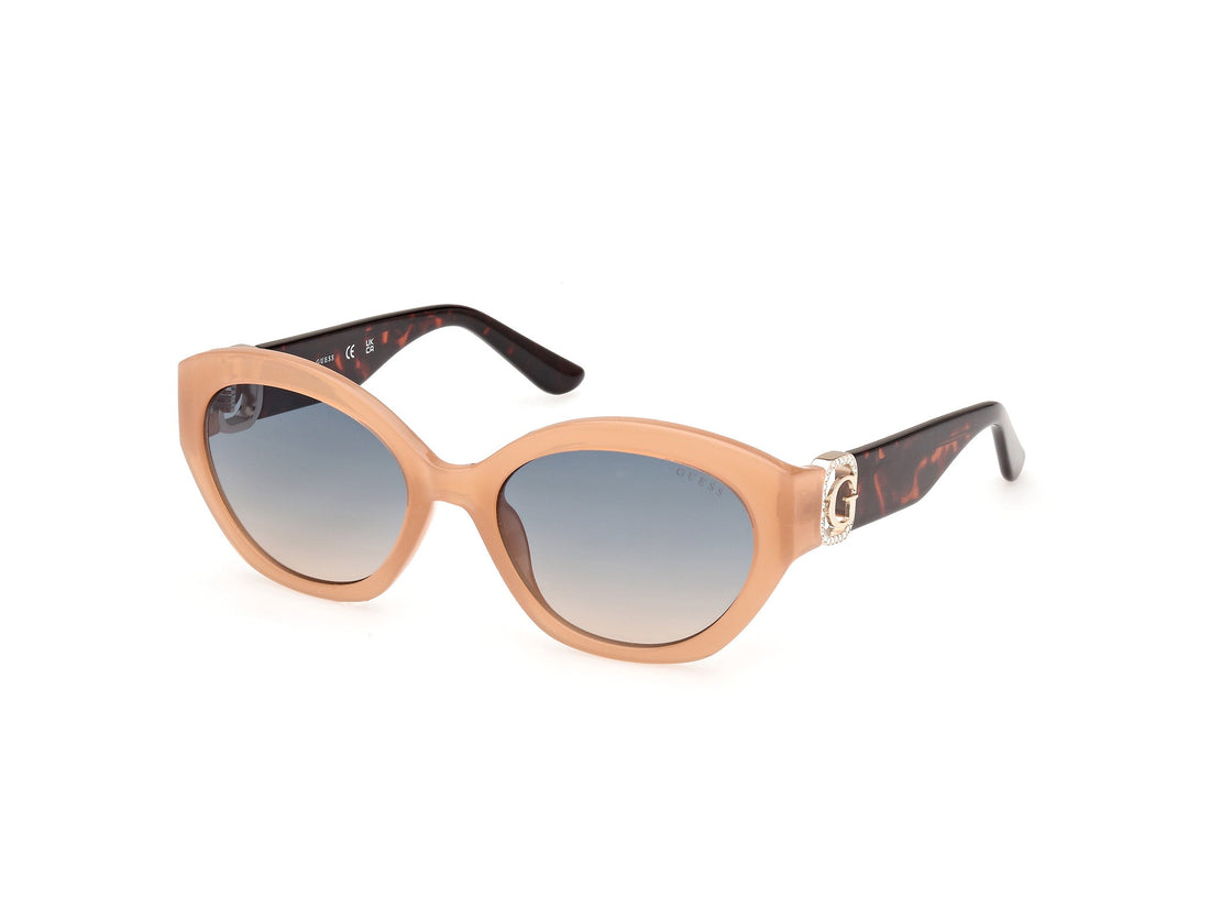 Translation missing: es.seo.product.type.gafas-de-sol guess gu00104 57p beige femenino talla 56mm - Translation missing: es.seo.product.alt.imagen-principal