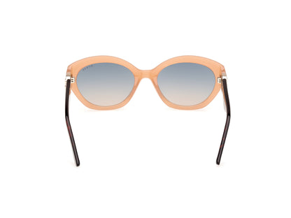 GUESS GU00104 57P 56