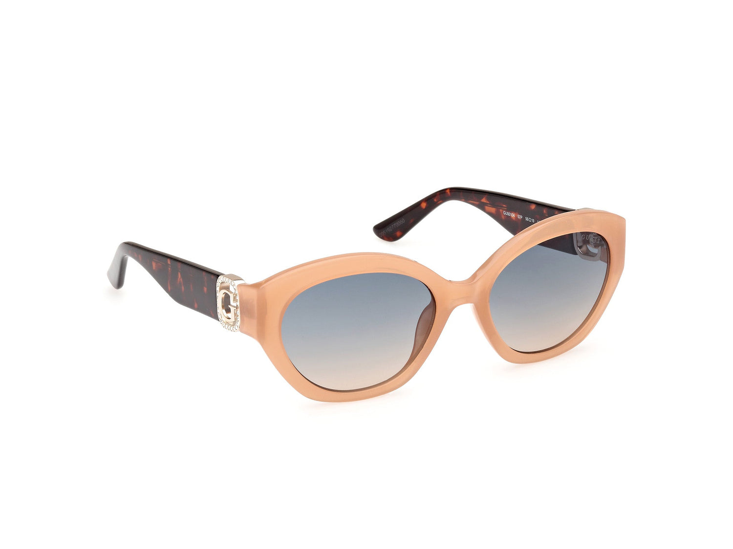 GUESS GU00104 57P 56