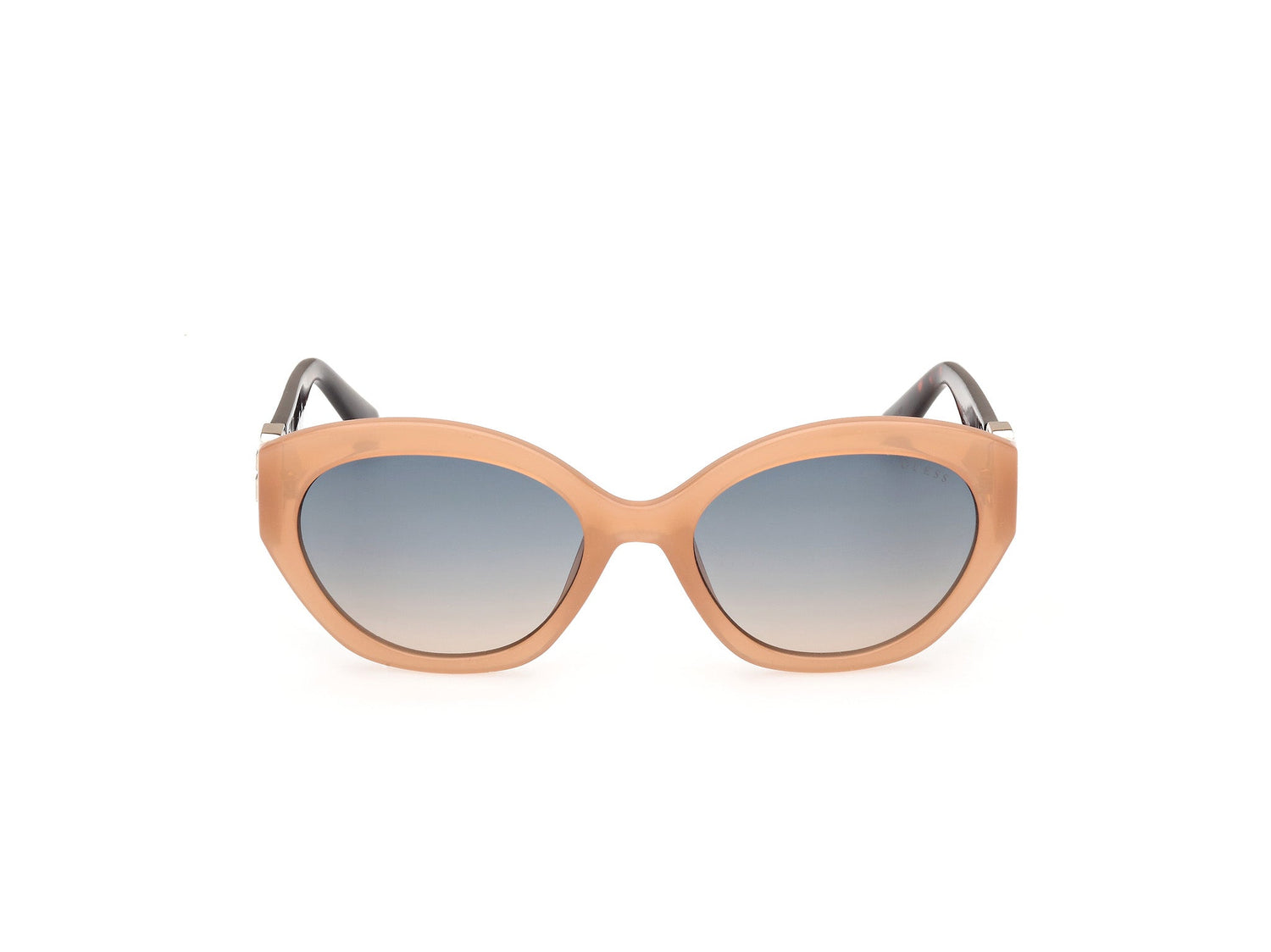 GUESS GU00104 57P 56