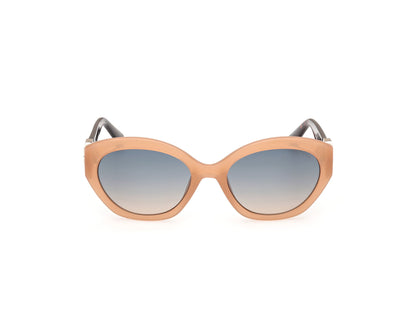 GUESS GU00104 57P 56