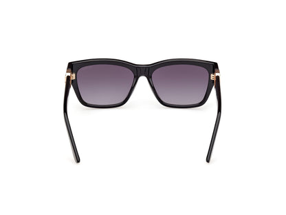 GUESS GU00105 01B 56