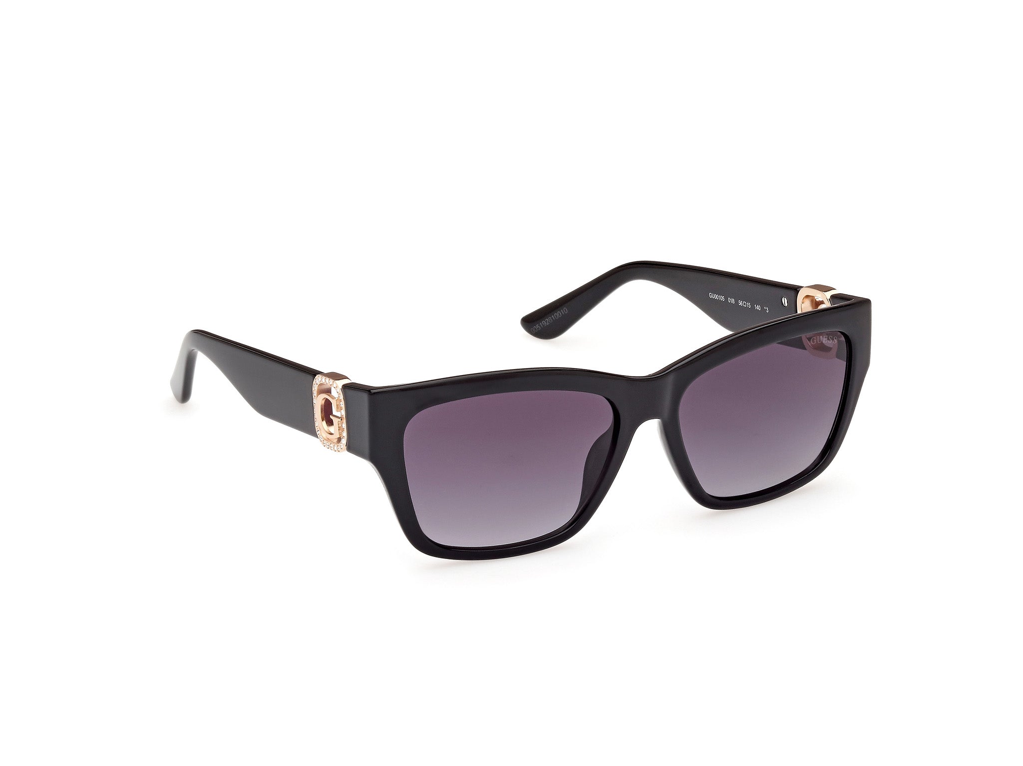 GUESS GU00105 01B 56