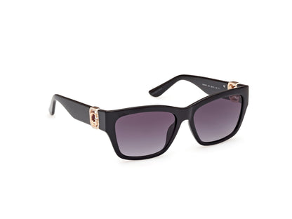GUESS GU00105 01B 56