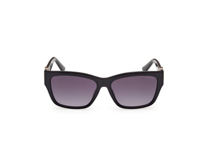 GUESS GU00105 01B 56